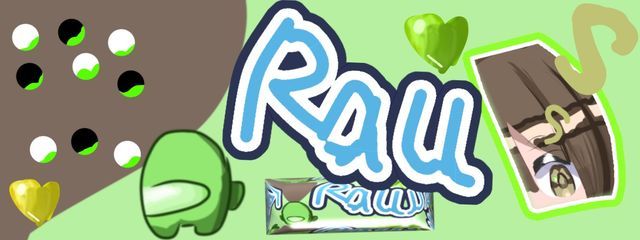 らうさんの壁紙画像