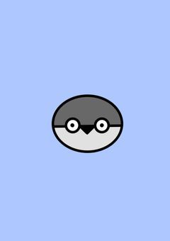 すぴすの魚市