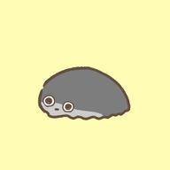 すぴすさんのアイコン画像
