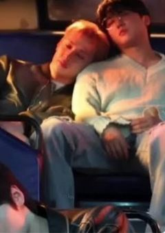 僕のひとりごと