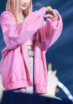 恋愛相談室　※休業中