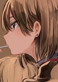 音沙汰ないから帰ったの .