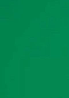 # . お隣さんは ________ 