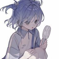 　　　　　　ღ　天才美少女ゆなちゃん ‼️さんのアイコン画像