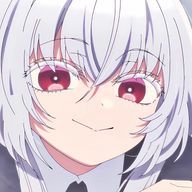 　　めるなさんのアイコン画像