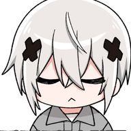 　　　𓍯　　めるな　＂さんのアイコン画像