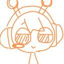 オレン @ オレンジではありません