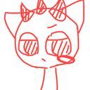 ラディ @ピエ…