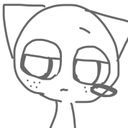 グレイ @誰か逃げ場をください