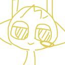 サイモン @のっとしもん!!