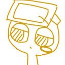 がの @寝たくなーい