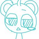 スカイ @保安官下級生