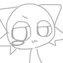 ウェンダ @グレイは総受け