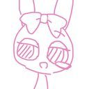 ピンキ @純粋は汚すな