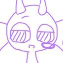 ダープル @ラディ愛好家