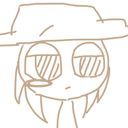 タナー @保安官