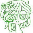 ヴィネリア @腐がてぇてぇ