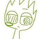 オワックス @全員寝とけ。