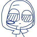 ジェヴィン @ブラック許すまじ