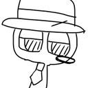 ブラック @ぴえん同盟