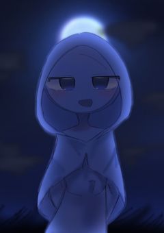 新 イラスト部屋