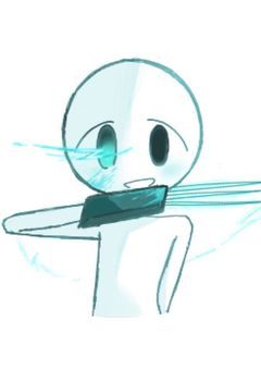 å€çéã®ã€ã©ã¹ãéšå±!! (?