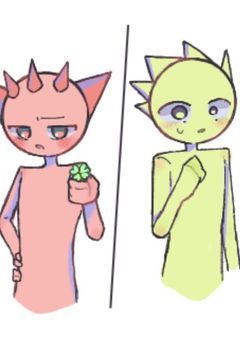 新 イラスト部屋