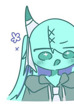 つぶやき･雑談ノート