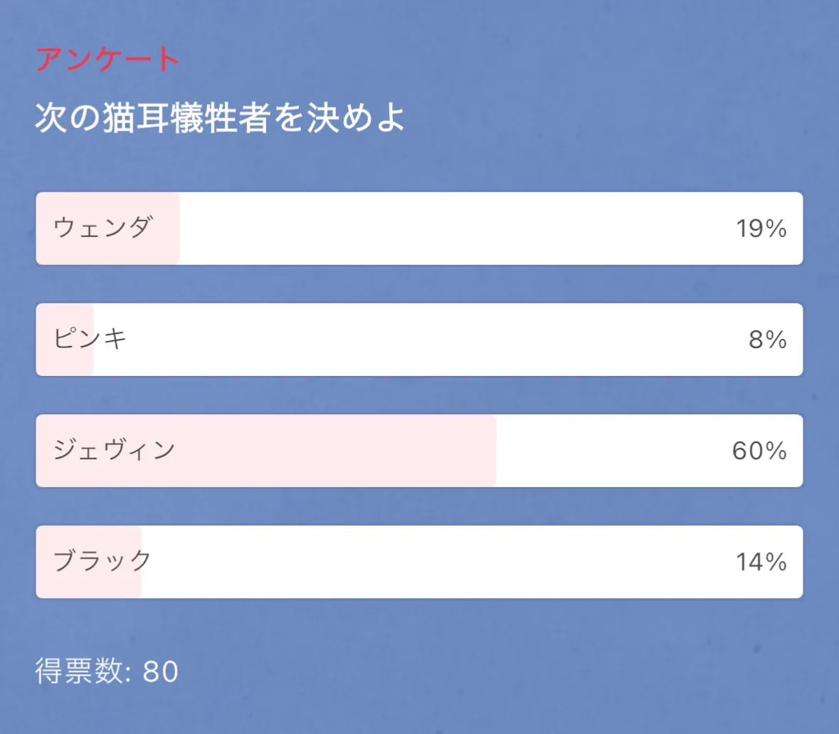 01JVE19V18YGJK4N589NTSV4YQ_con