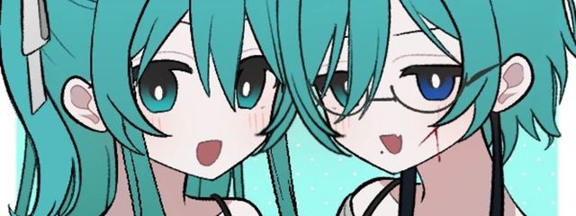 ðããã / ããš2æ¥ã§1åšå¹Ž!!ããã®å£çŽç»å