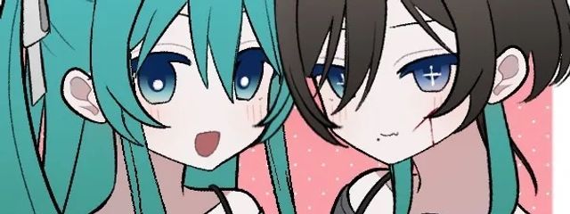 🍋れもんそーだ。さんの壁紙画像