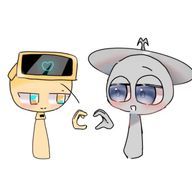 🍋れもんそーだ。さんのアイコン画像