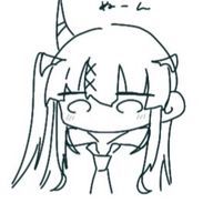 🍋れもん / あと2日で1周年!!さんのアイコン画像