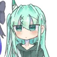 🍋れもん。さんのアイコン画像