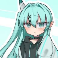 🍋れもん。(一部活休中)さんのアイコン画像