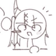 🍋れもんそーだ。(一部活休中)さんのアイコン画像