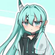 🍋れもんそーだ。 たでぃーまさんのアイコン画像