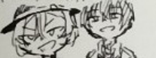 抹茶さんの壁紙画像