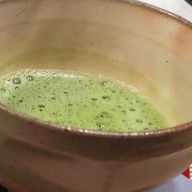 抹茶さんのアイコン画像