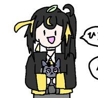 めーぷるさんのアイコン画像