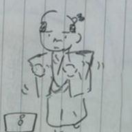 めーぷるさんのアイコン画像