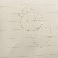 ちぇりーさんのアイコン画像