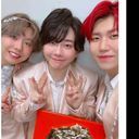 ミセスのみんな