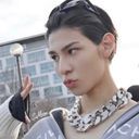 村上真都ラウール