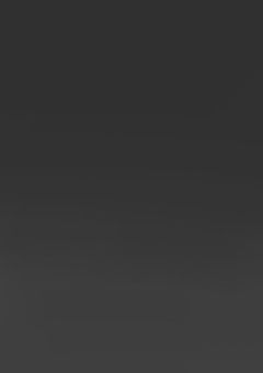 余命1ヶ月私の恋