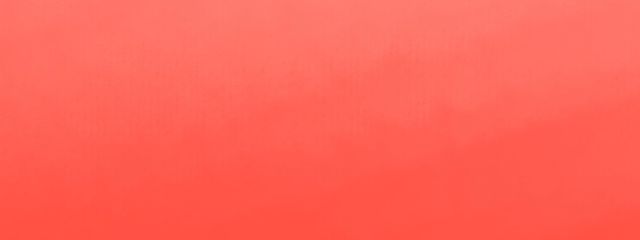 りんか💚😊さんの壁紙画像