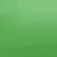 りんか💚😊さんのアイコン画像