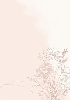 永遠の片想いをここに誓います。