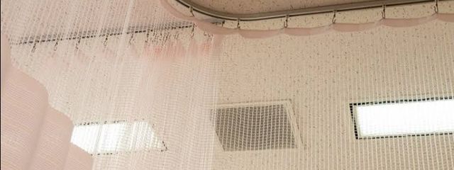 遼愛さんの壁紙画像