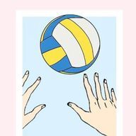 遼愛さんのアイコン画像